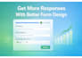 do questionnaire form google form jotform online survey fillable pdf typeform